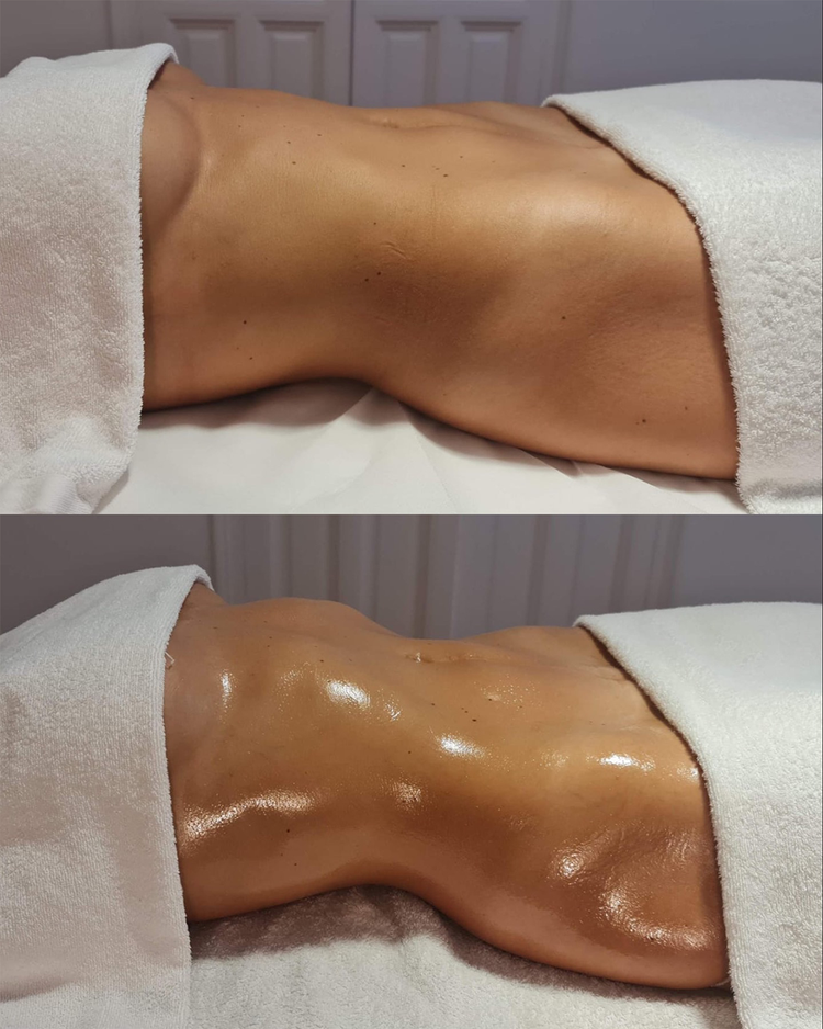 EXPERIENCIA DÍA DE LA MADRE | 1 Magic Redux + 1 Magic Facial