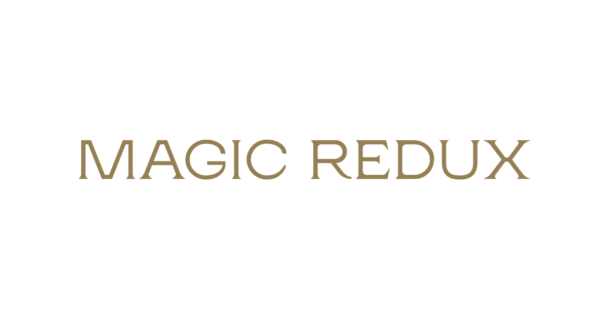 Magic Redux Valencia, spa y masajes en Valencia