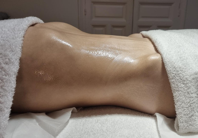 EXPERIENCIA DÍA DE LA MADRE | 1 Magic Redux + 1 Magic Facial