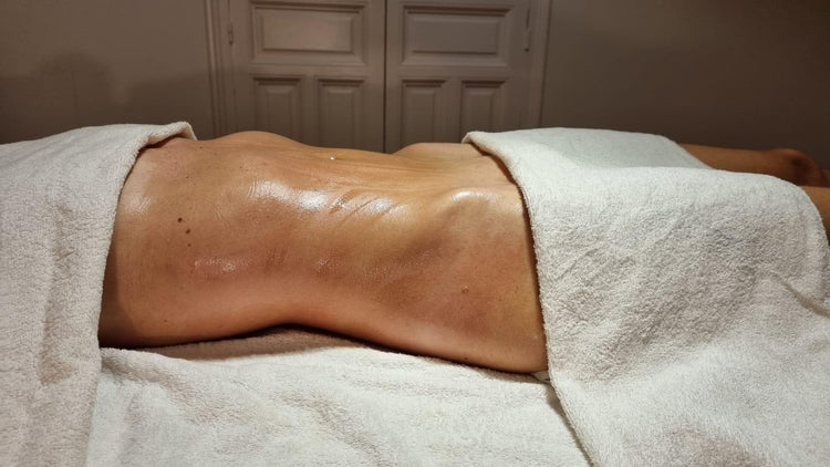 BONO PRIMAVERA | 2 Magic Redux + 1 Magic Push Up + 1 Magic ABS