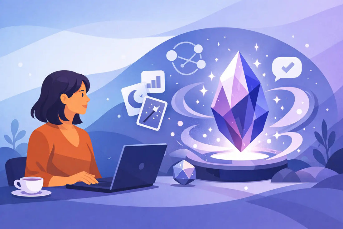 Qué esperar de Magic Redux en tu primera sesión