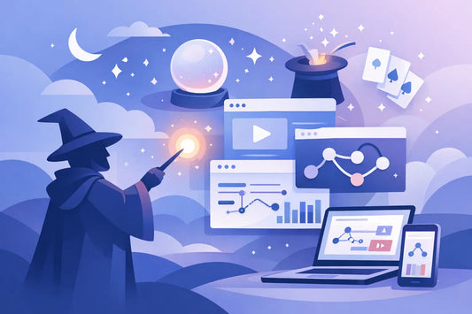 Opinión sobre Magic Redux y la experiencia